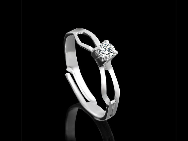 Saffyra™ Luxe Crystal 4-Piece Jewelry Set