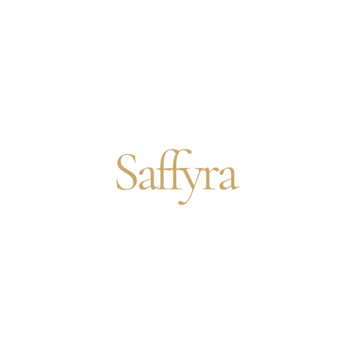 SAFFYRA