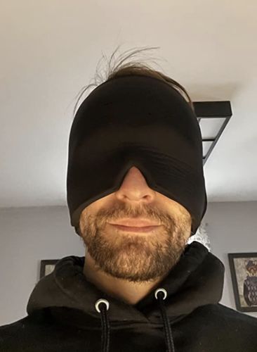 Daniel M