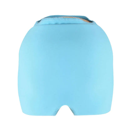 CoolComfort™ Migraine & Headache Relief Cap