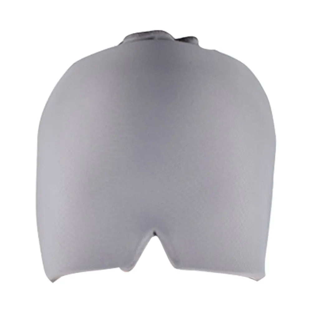 CoolComfort™ Migraine & Headache Relief Cap