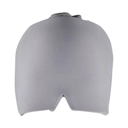 CoolComfort™ Migraine & Headache Relief Cap