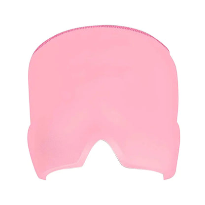 CoolComfort™ Migraine & Headache Relief Cap