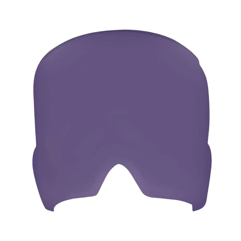 CoolComfort™ Migraine & Headache Relief Cap