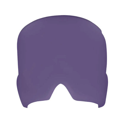 CoolComfort™ Migraine & Headache Relief Cap