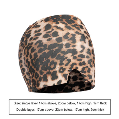 CoolComfort™ Migraine & Headache Relief Cap