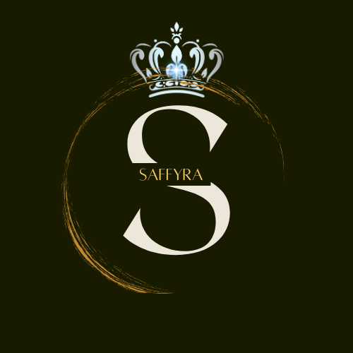SAFFYRA