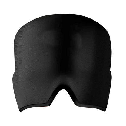 CoolComfort™ Migraine & Headache Relief Cap